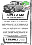 Renault 1953 01.jpg